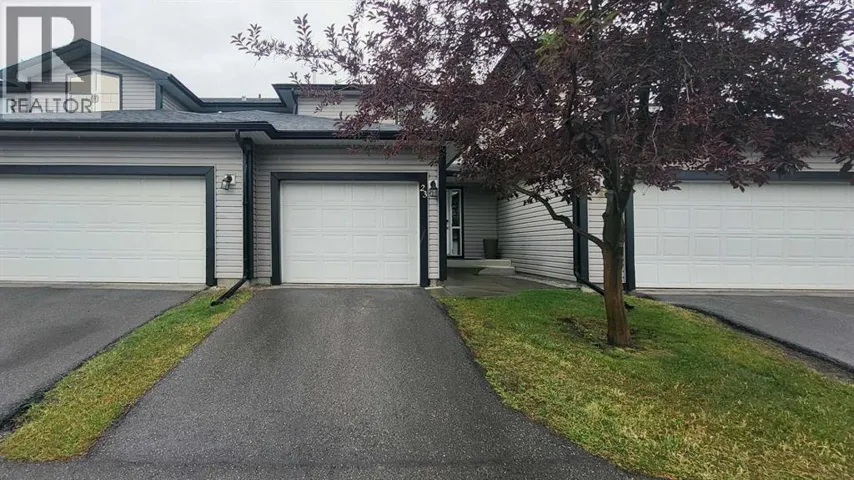 23, 102 Canoe Square SW, Airdrie, Alberta T4B2Z1