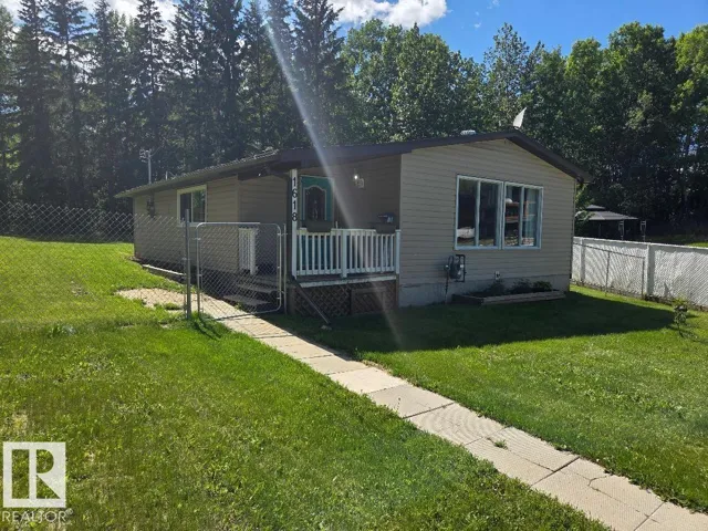 1618 Marine CR, Rural Lac Ste. Anne County, Alberta T0E0A2