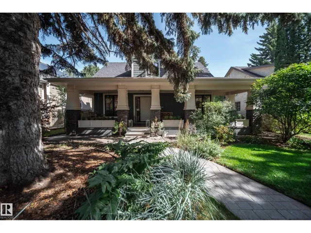 10335 137 ST NW, Edmonton, Alberta T5N2H2