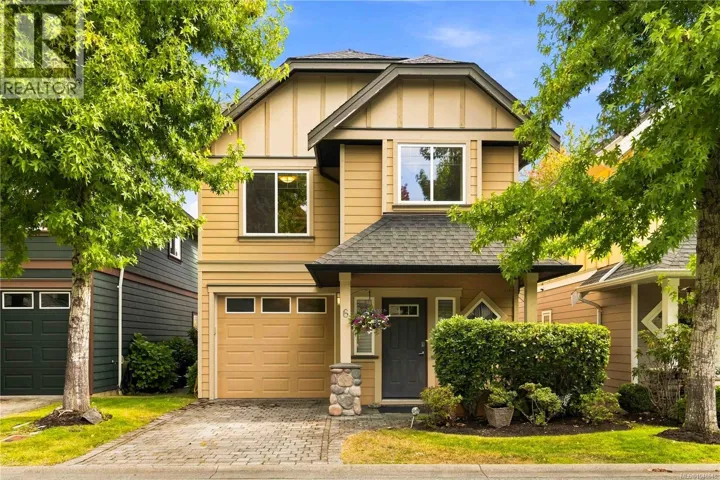 6 2210 Sooke Rd, Colwood, British Columbia V0S2R0