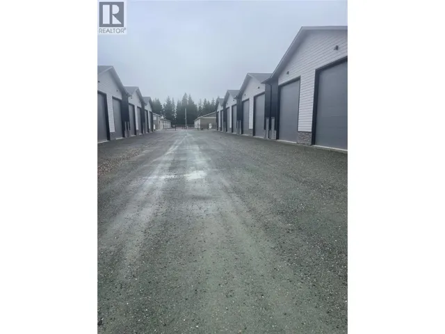 1252 Jordan Way Unit# 10, Scotch Creek, British Columbia V0E1M5