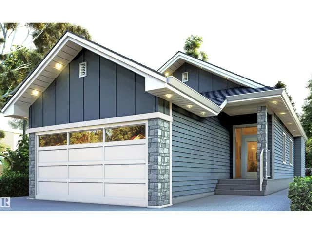 152 Ravenshire Wynd, Sherwood Park, Alberta T8B0G3