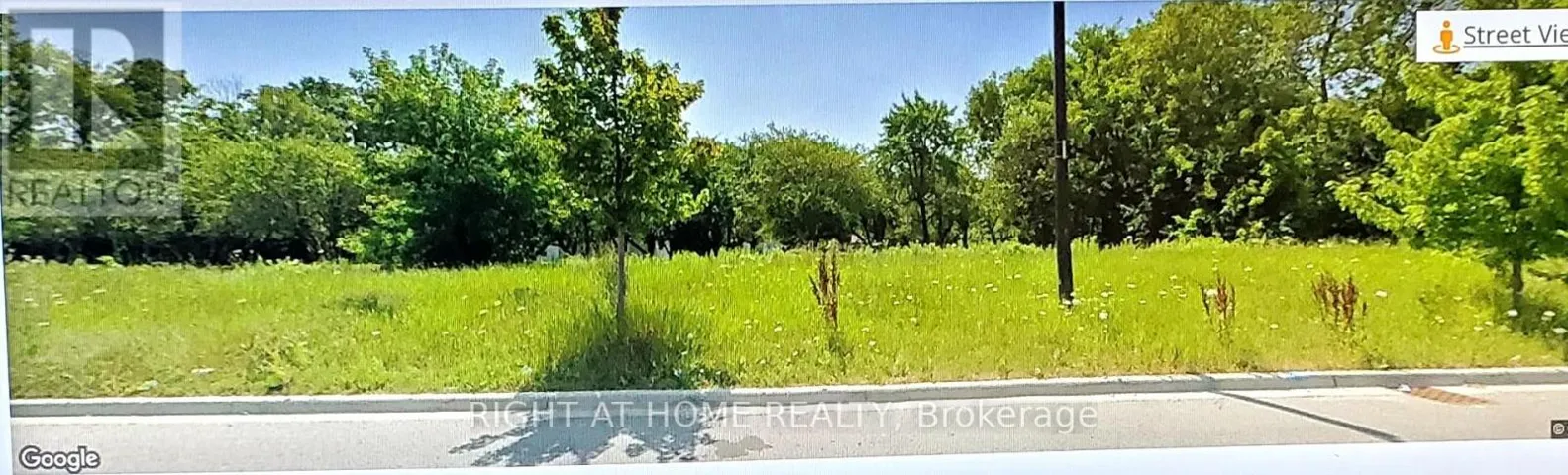 BLK 157 HARRISVIEW STREET, Ajax (Northwest Ajax), Ontario M1T0N9