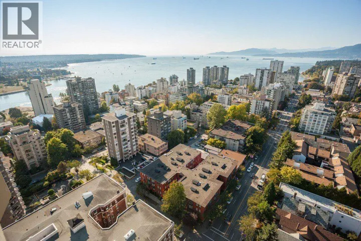 23669 CONFIDENTIAL STREET, Vancouver, British Columbia V0V0V0