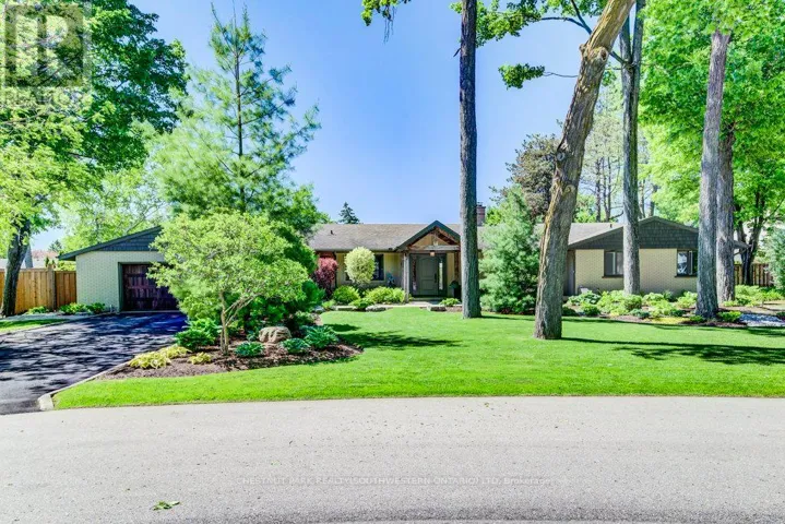345 OLD STONE ROAD, Waterloo, Ontario N2K1Z2