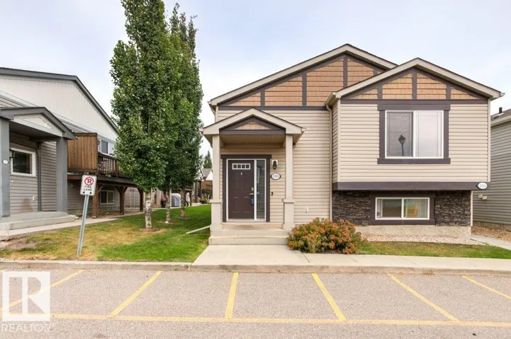 199 142 Selkirk PL, Leduc, Alberta T9E0M9
