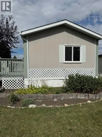 508 home Place, High River, Alberta T1V1K1