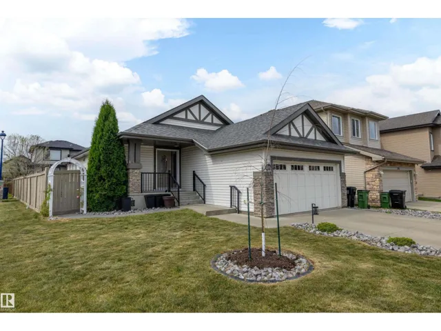 1976 67 ST SW, Edmonton, Alberta T6X0T4