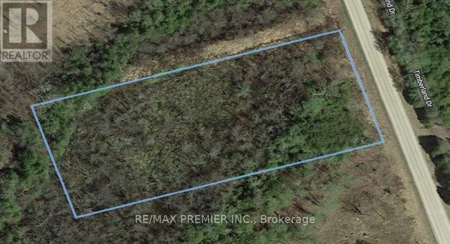 11 TIMBERLAND DRIVE, Trent Hills, Ontario K0L1Z0