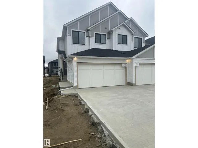 114 Edgemont WD NW, Edmonton, Alberta T6M3K5