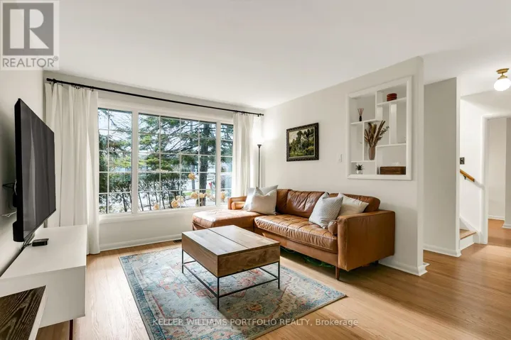 88 SABRINA DR DRIVE, Toronto (Willowridge-Martingrove-Richview), Ontario M9R2J9