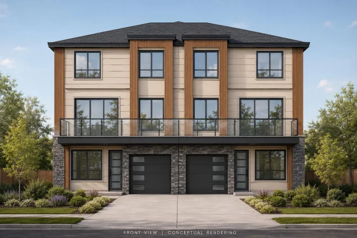 10966 140 STREET, Surrey, British Columbia V3R3G4