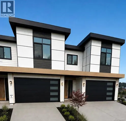 2125 KINGBIRD Dr, Langford, British Columbia V9B6H4