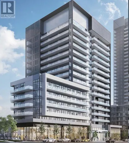 20 O'NEILL ROAD, Toronto (Banbury-Don Mills), Ontario M3C0R2