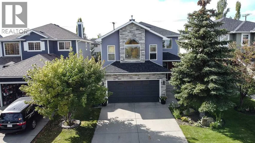15A Millview Way SW, Calgary, Alberta T2Y2W5