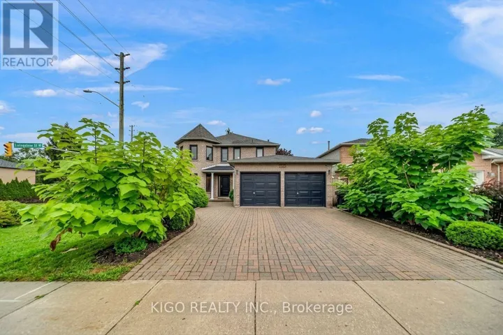 191 LIVINGSTONE STREET W, Barrie (Sunnidale), Ontario L4N6Z9