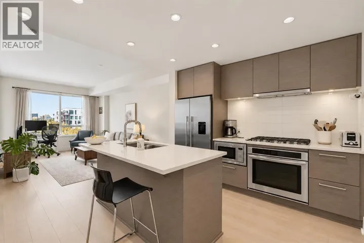 412, 38 9 Street NE, Calgary, Alberta T2E7X9