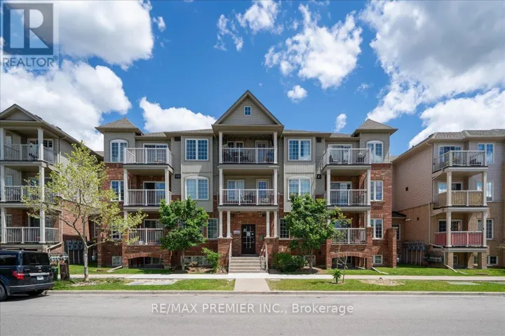 8 - 141 ISAAC DEVINS BOULEVARD, Toronto (Humberlea-Pelmo Park), Ontario M9M0C4