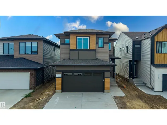 3211 5 AV SW, Edmonton, Alberta T6X3C8