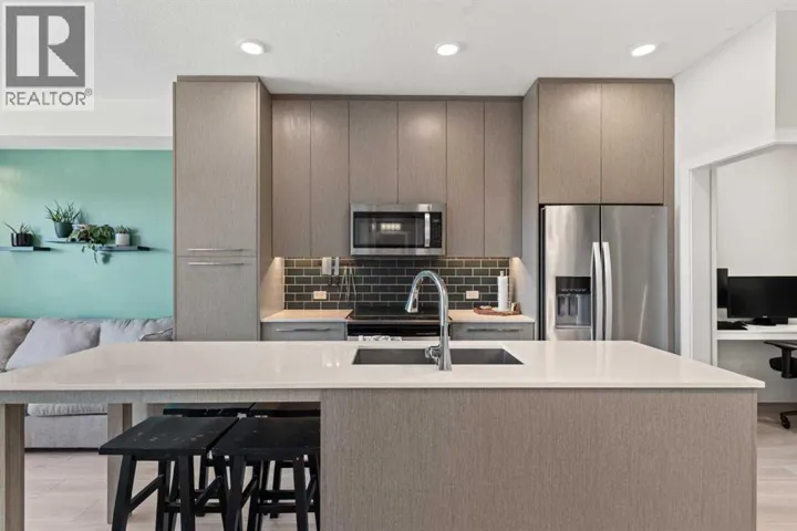 1433, 76 Cornerstone Passage NE, Calgary, Alberta T3N0Y5