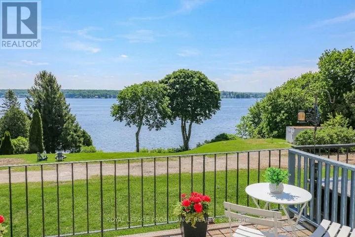 15 - 808 RIVERVIEW LANE, Elizabethtown-Kitley, Ontario K6V7G5
