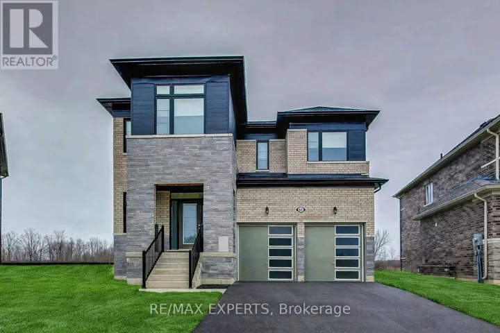 62 SEASON CRESCENT, Wasaga Beach, Ontario L9Z0M5