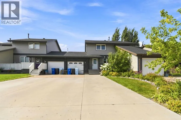 235 Athabasca Avenue, Fort McMurray, Alberta T9J1G5