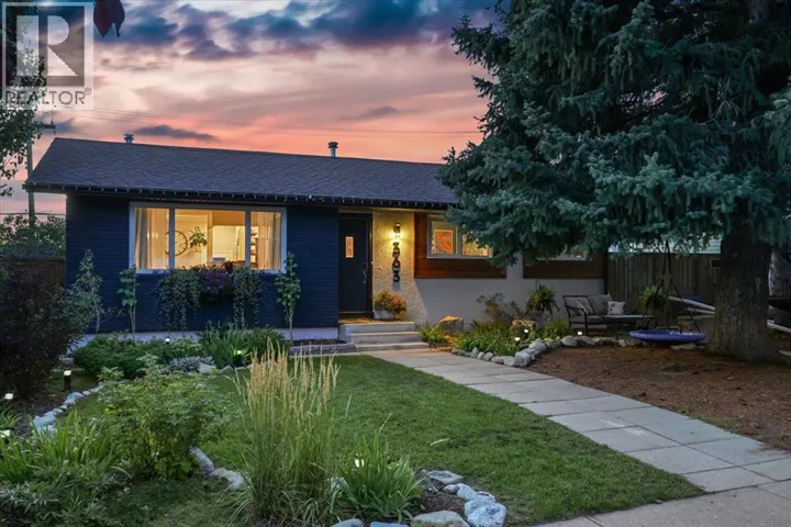 363 Queensland Drive SE, Calgary, Alberta T2J4G3
