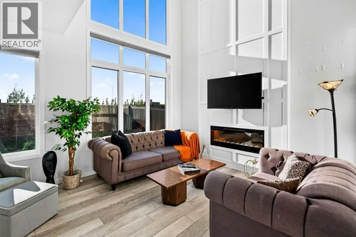 215 Mallard Grove SE, Calgary, Alberta T3S0B1