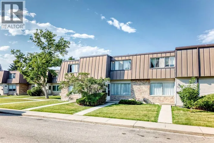 755 Kingsmere Crescent SW, Calgary, Alberta t2V2H9
