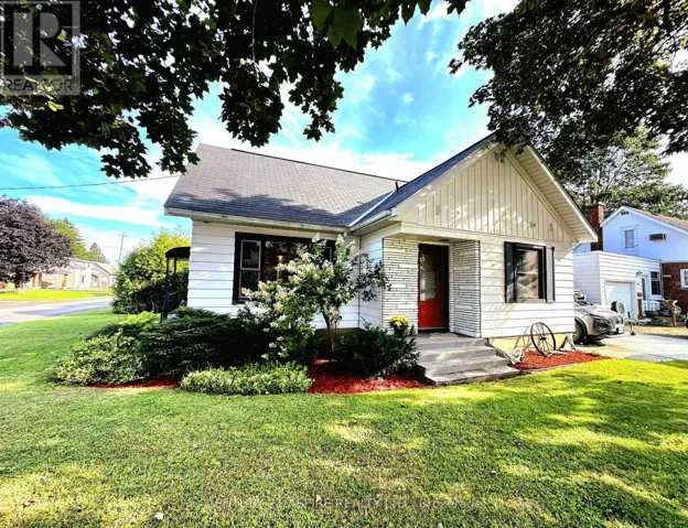 621 BRUHAM AVENUE, Laurentian Valley, Ontario K8A4Z6
