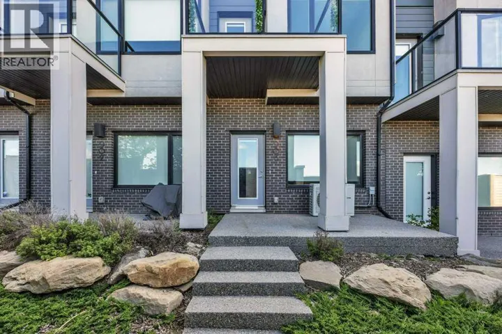 903, 218 Sherwood Square NW, Calgary, Alberta T3R0Y2