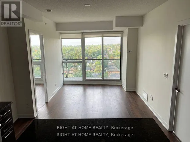 1305 - 60 BERWICK AVENUE, Toronto (Yonge-Eglinton), Ontario M5P0A3