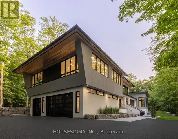 7 MAPLE MEADOW COURT, Caledon, Ontario L7K0G2