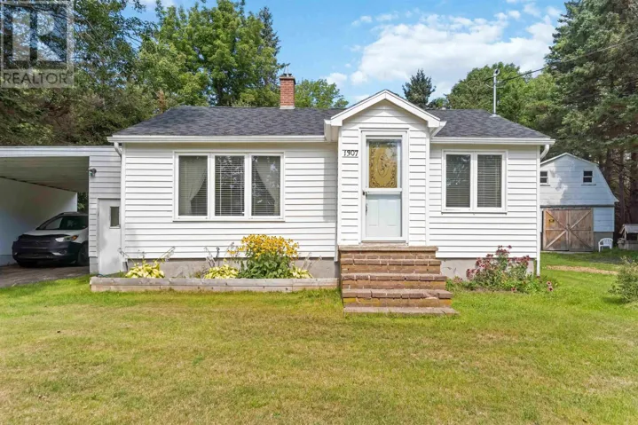 1307 Granville Road, Port Wade, Nova Scotia B0S1A0