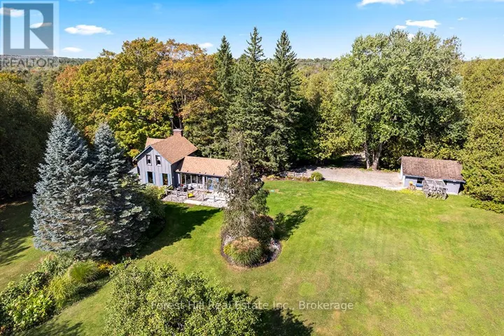 403288 GREY ROAD 4, West Grey, Ontario N0G1R0