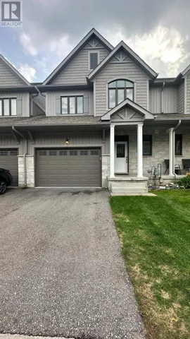 104 ADDISON STREET, Blue Mountains, Ontario N0H1J0
