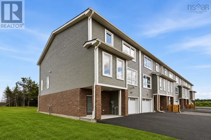 SP03C 131 Stephs Street, West Bedford, Nova Scotia B4B0L1