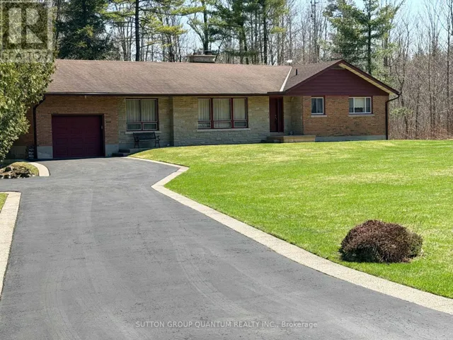 506 11TH CONCESSION ROAD E, Hamilton, Ontario L8B1J1