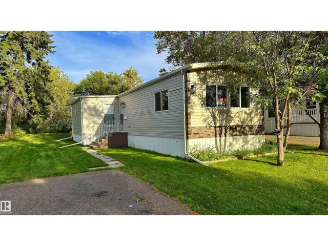 44 Rim RD NW, Edmonton, Alberta T6P1G7