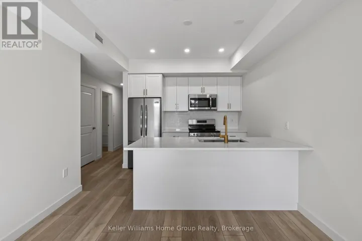 89 - 824 WOOLWICH STREET, Guelph (Riverside Park), Ontario N1H6J2