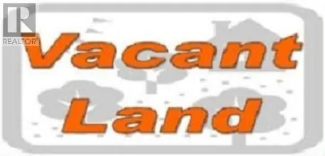 8 Oceanview Lane, York Harbour, Newfoundland & Labrador A0L1L0