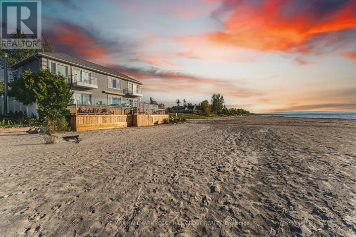5 17TH STREET N, Wasaga Beach, Ontario L9Z2H9