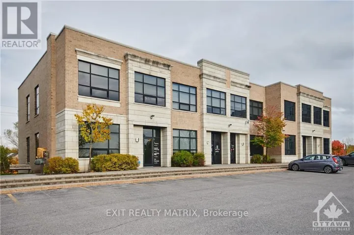 900-L1 - 300 TERRY FOX DRIVE, Ottawa, Ontario K2K0E3