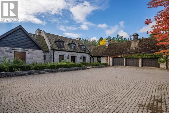 780