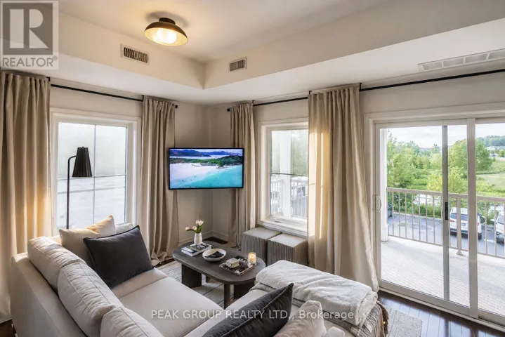 2A - 6884 14TH AVENUE, Markham (Box Grove), Ontario L6B1A8