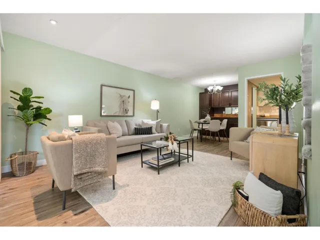914 34909 OLD YALE ROAD, Abbotsford, British Columbia V3G2E7
