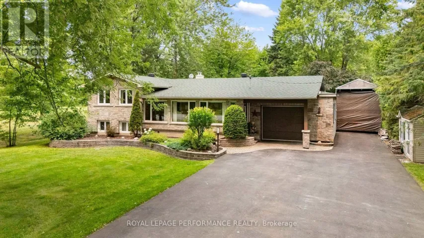 828 PRINCIPALE STREET, Casselman, Ontario K0A1M0