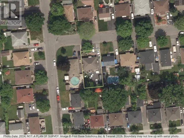 320 FULLERTON AVENUE, Ottawa, Ontario K1K1K3