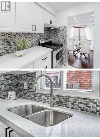 4675 EMPIRE CRESCENT, Mississauga (Hurontario), Ontario L5R1M8